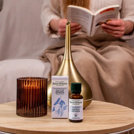 INSTANT DÉTENTE – Image 3