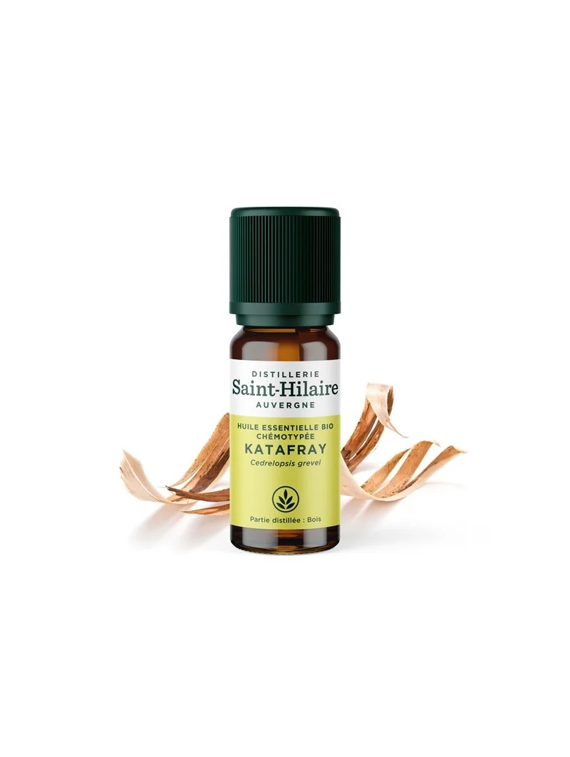 KATAFRAY – Image 2