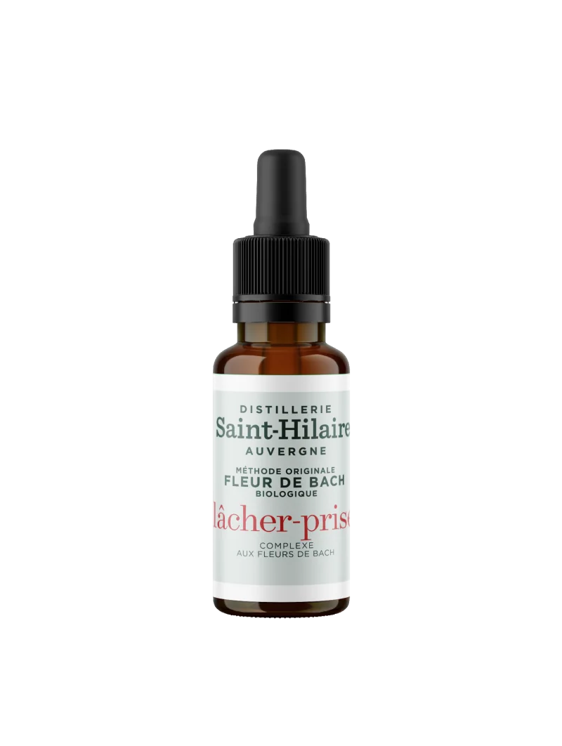 LACHER-PRISE – Image 4