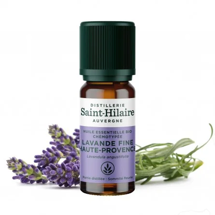 LAVANDE AOP