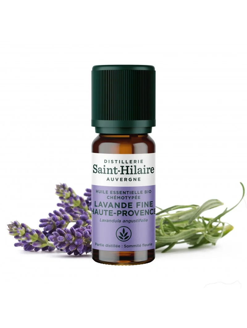 LAVANDE AOP – Image 2