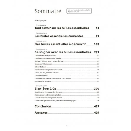 LIVRE - "GUIDE TERRE... – Image 2