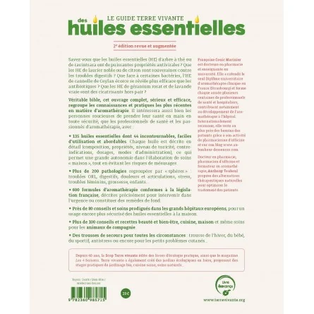 LIVRE - "GUIDE TERRE... – Image 3