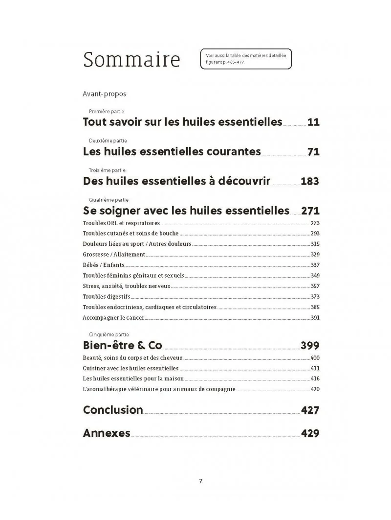 LIVRE - "GUIDE TERRE... – Image 5
