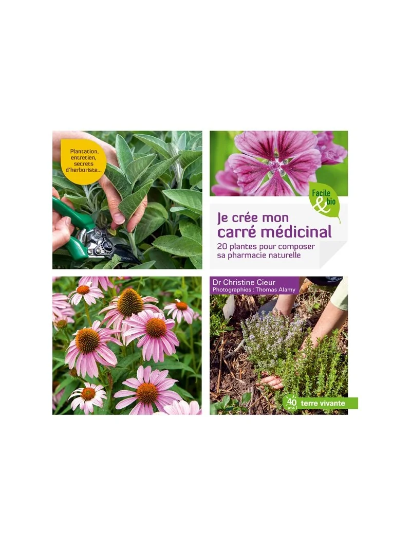 LIVRE -" JE CREE MON CARRE... – Image 4