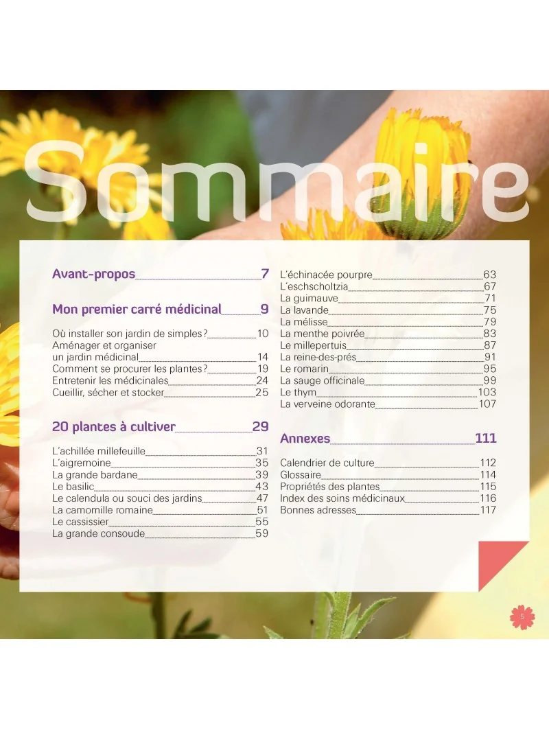 LIVRE -" JE CREE MON CARRE... – Image 5