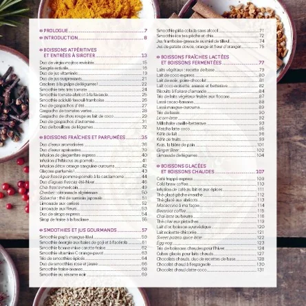 LIVRE - "JE PREPARE MES... – Image 2