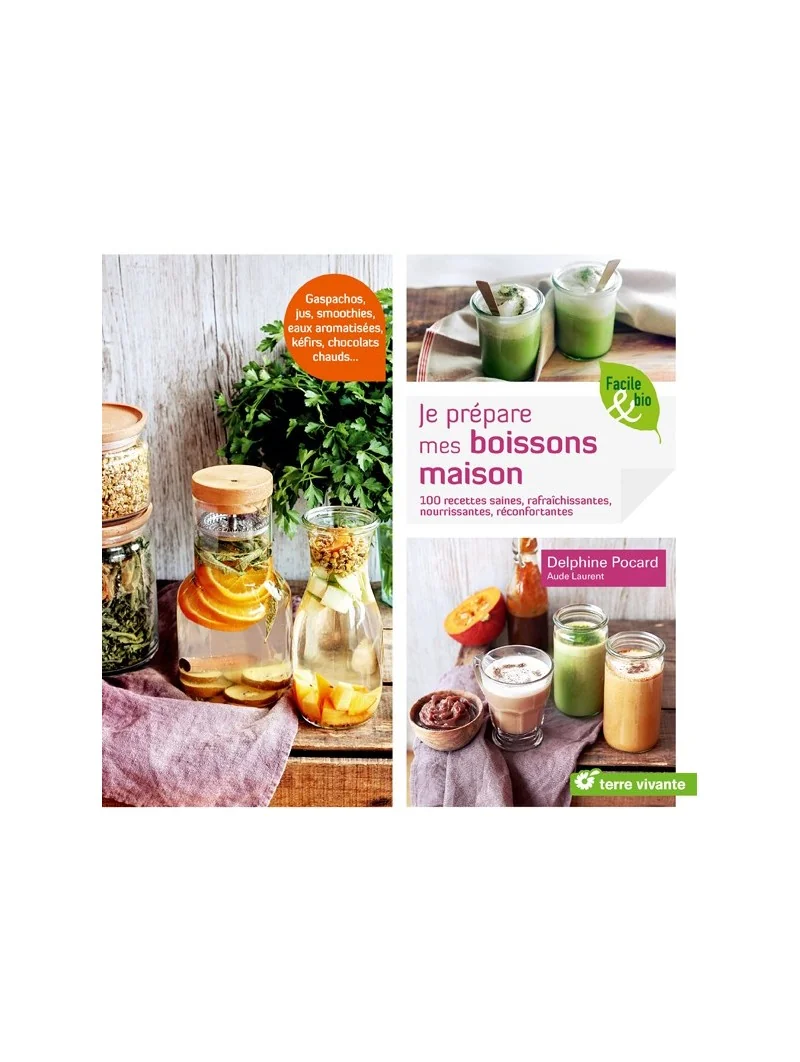 LIVRE - "JE PREPARE MES... – Image 4