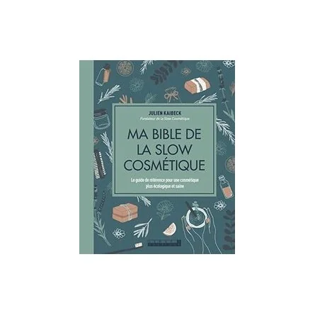 LIVRE - "MA BIBLE DE LA...