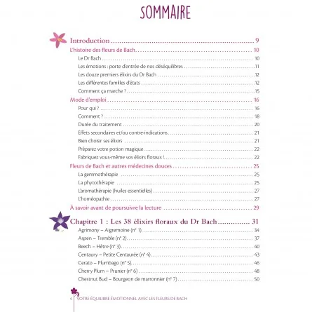 LIVRE - "VOTRE EQUILIBRE... – Image 2