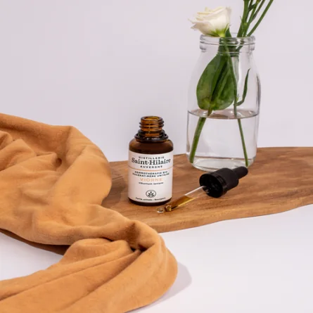 MACERAT DE VIORNE BIO – Image 2