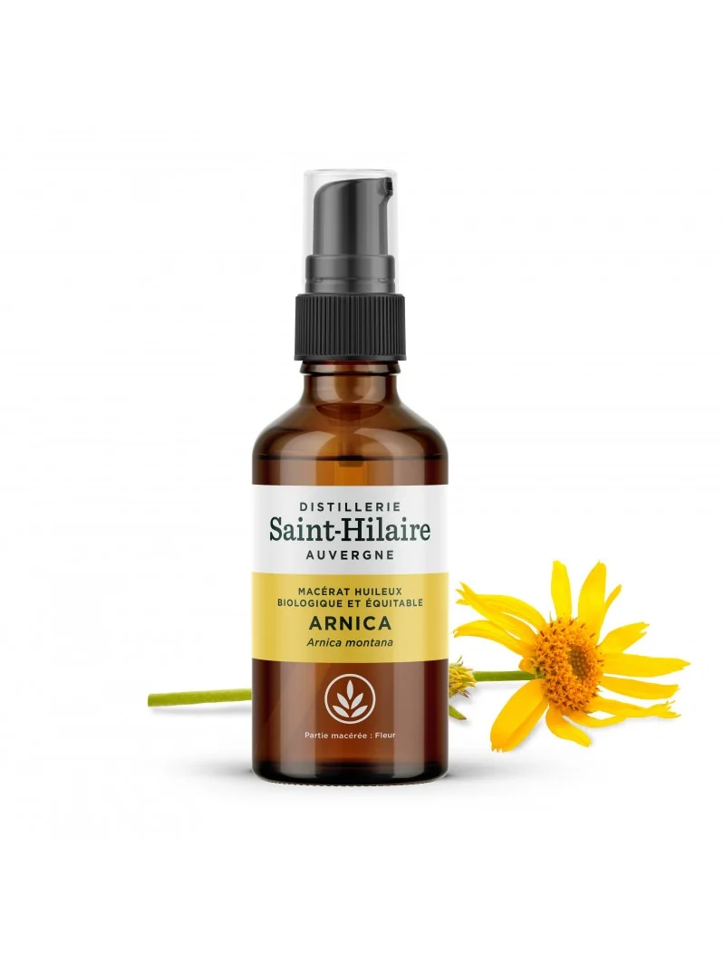 ARNICA – Image 4