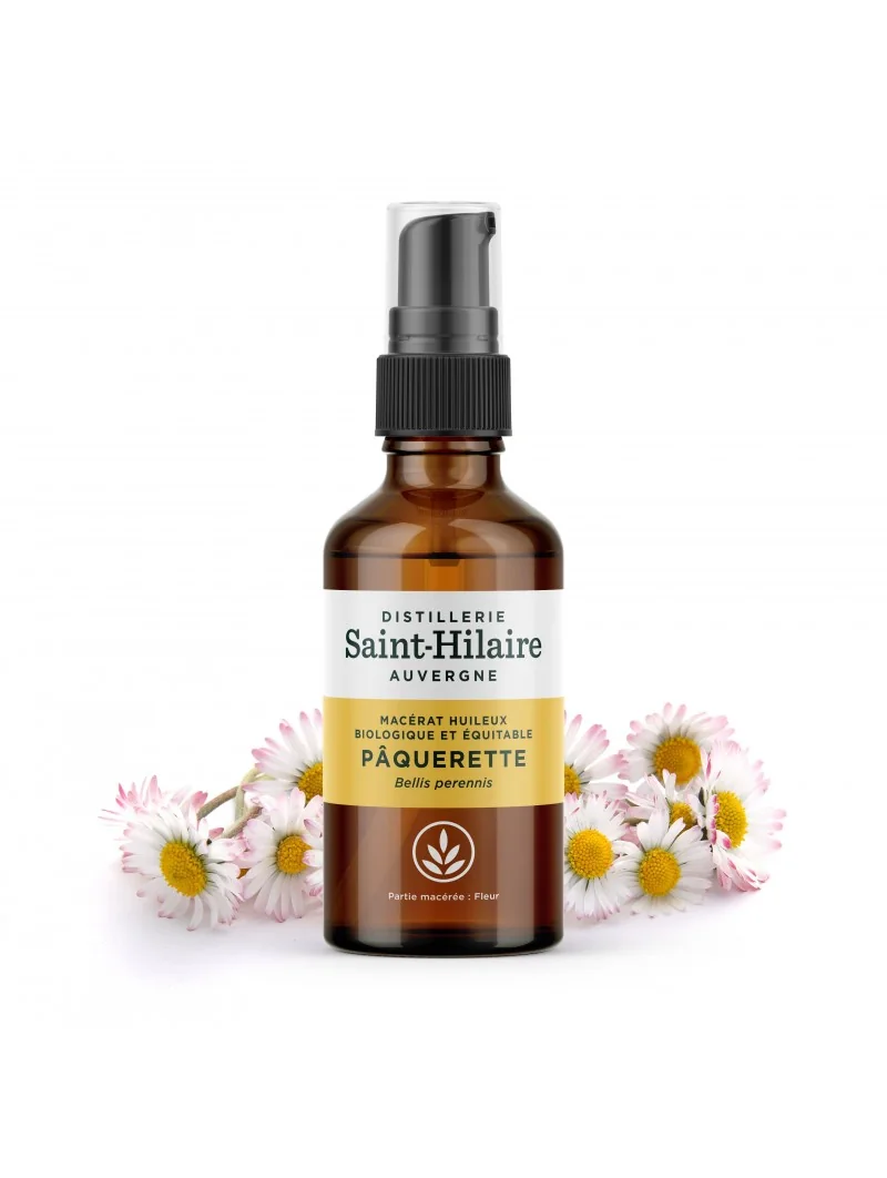 PÂQUERETTE – Image 3