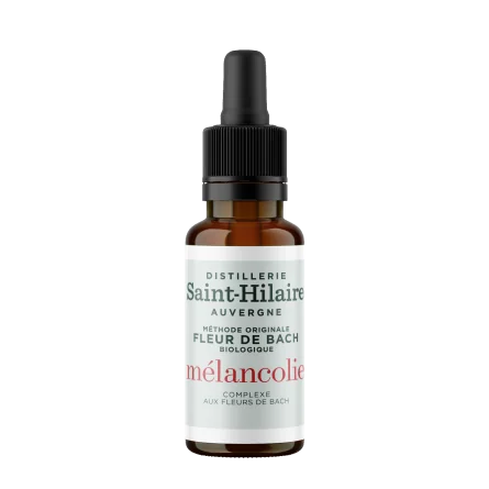 MELANCOLIE – Image 2