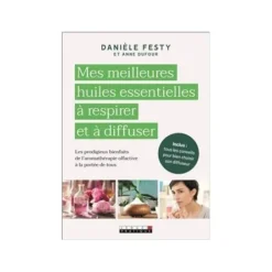 LIVRE - "MES MEILLEURES...