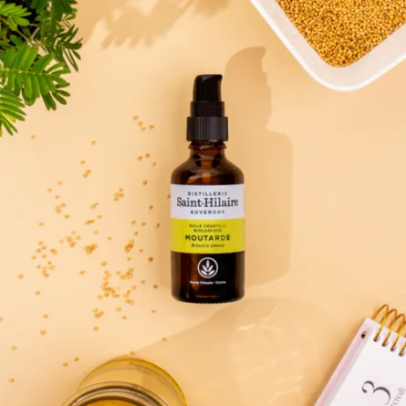 MOUTARDE – Image 2