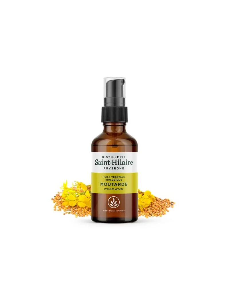 MOUTARDE – Image 3