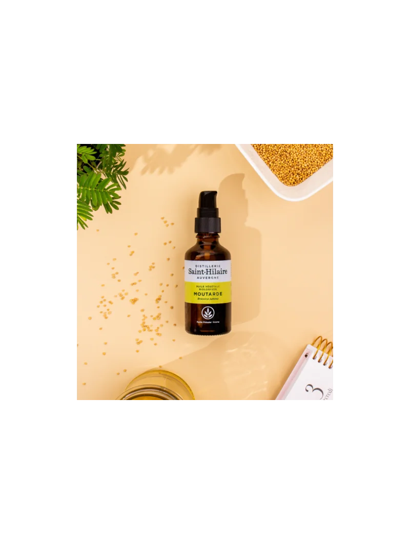 MOUTARDE – Image 4