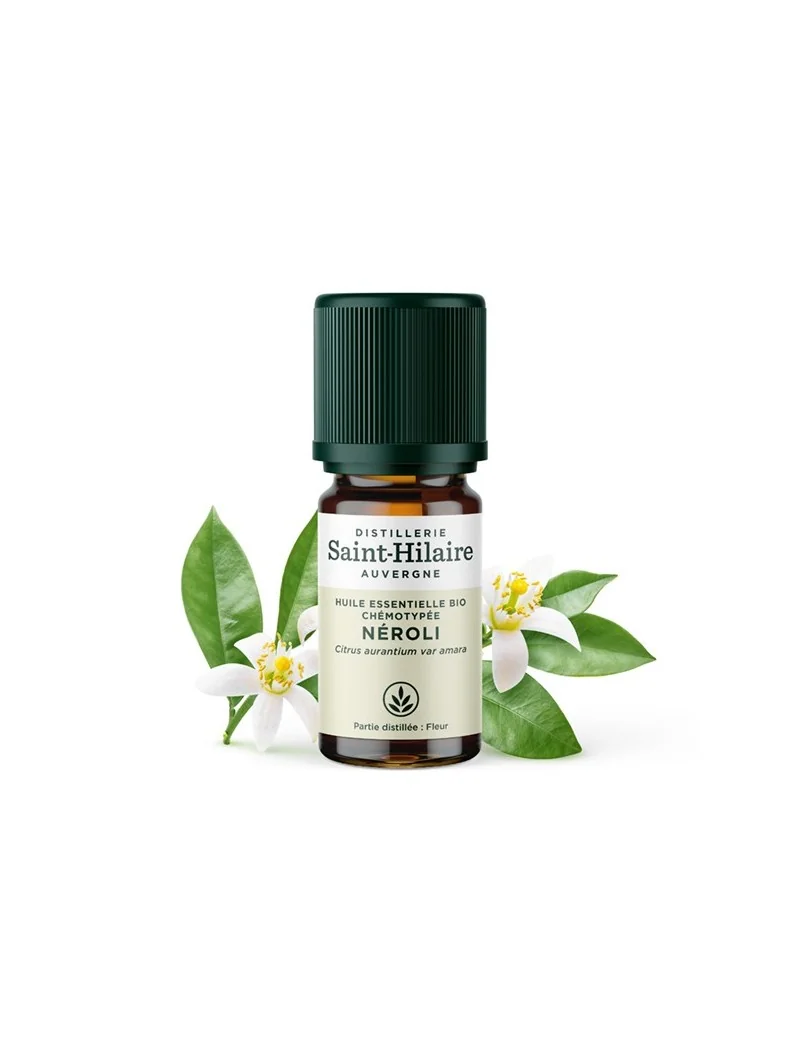 NÉROLI – Image 2