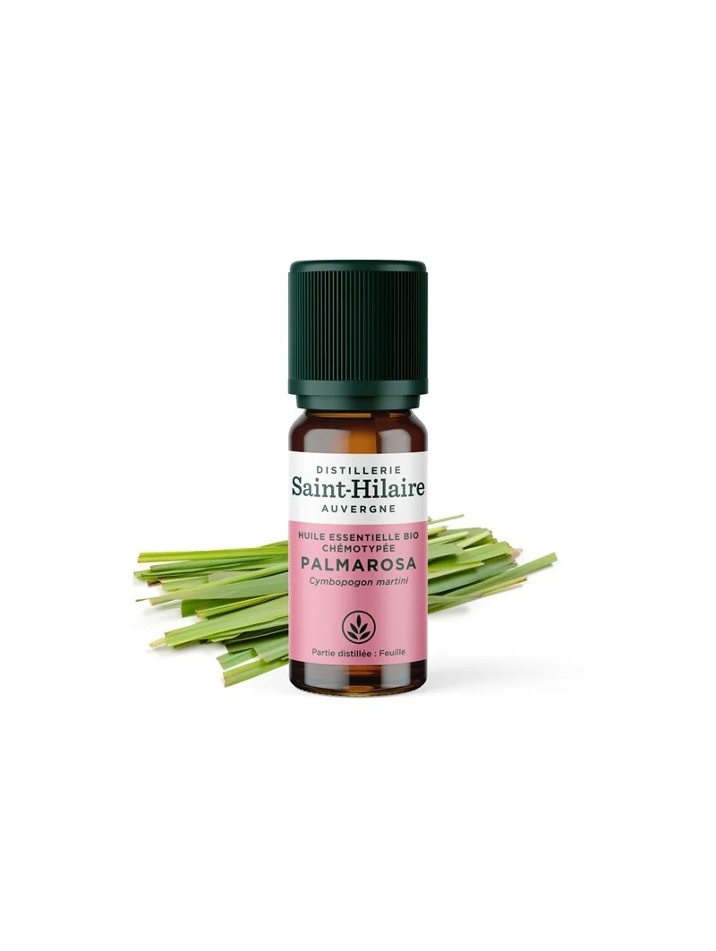 PALMAROSA – Image 2