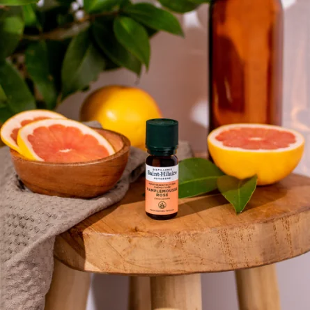 PAMPLEMOUSSE – Image 2