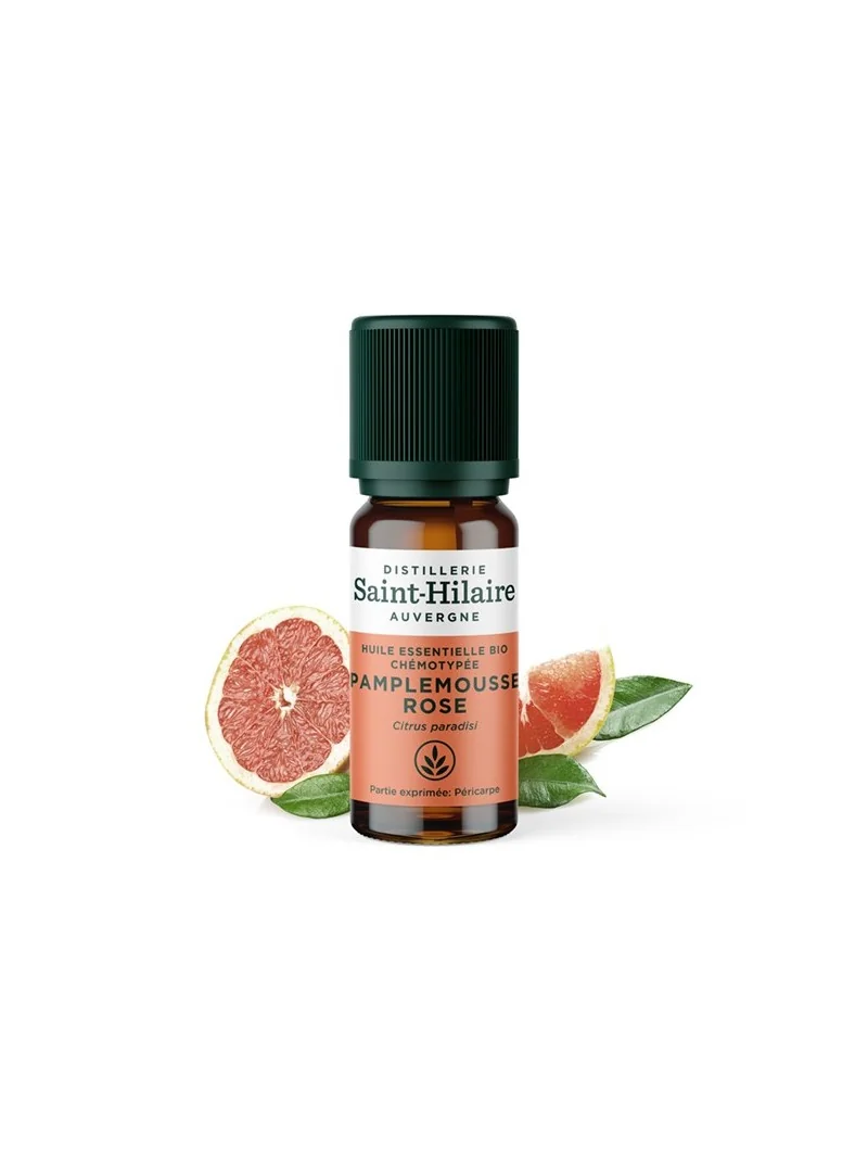 PAMPLEMOUSSE – Image 3