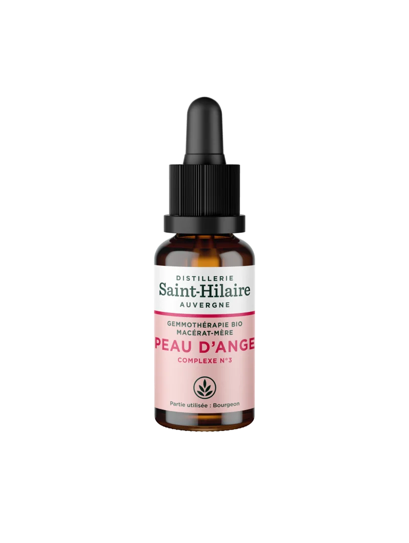 PEAU D'ANGE – Image 2