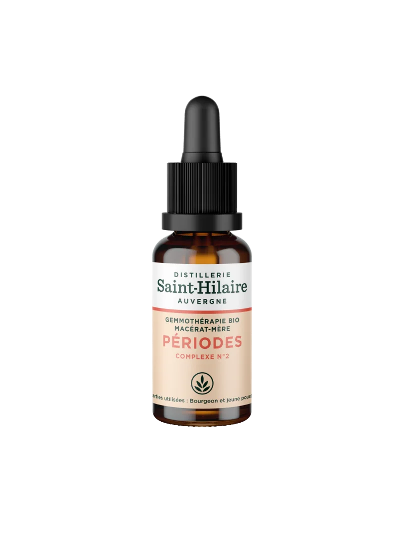 PÉRIODES – Image 2