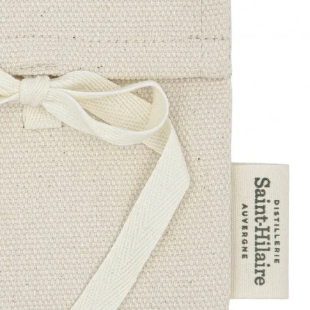 POCHETTE POUR COSMETIQUES... – Image 2