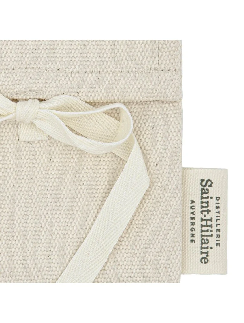 POCHETTE POUR COSMETIQUES... – Image 5