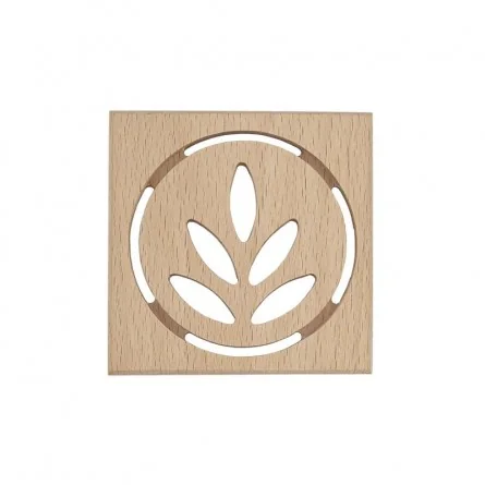 PORTE-SAVON – Image 2