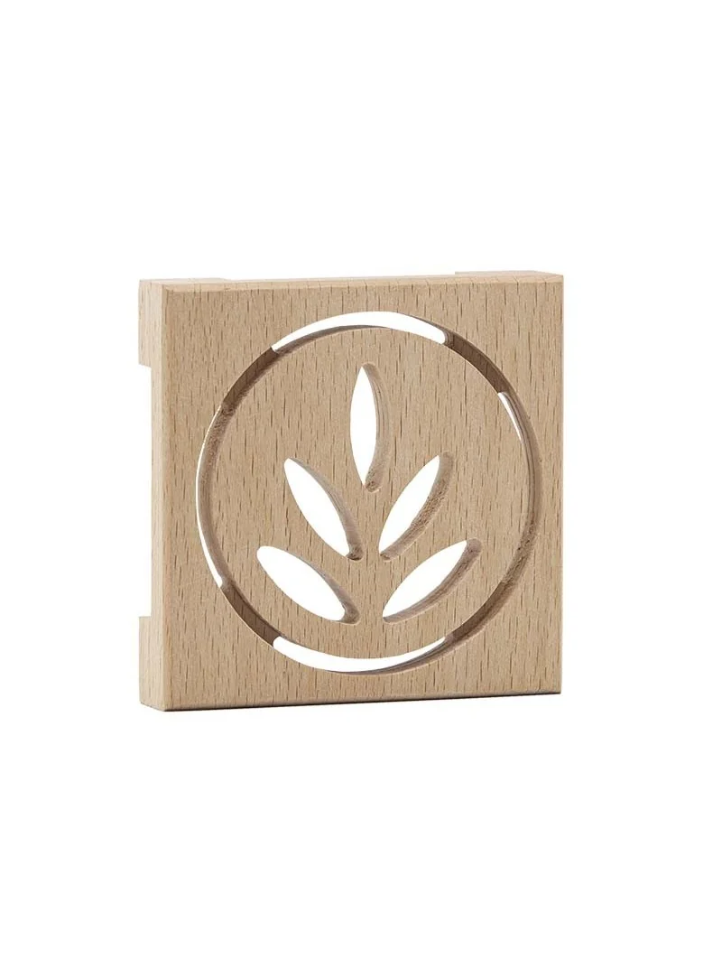 PORTE-SAVON – Image 3