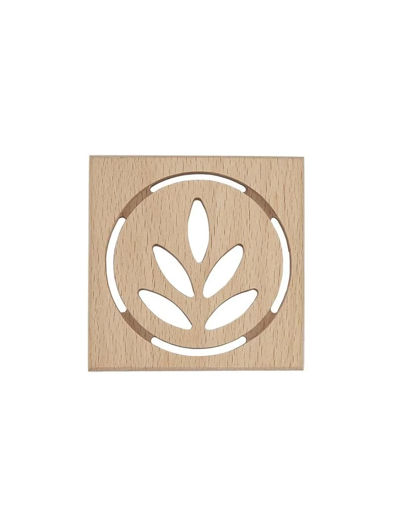 PORTE-SAVON – Image 4