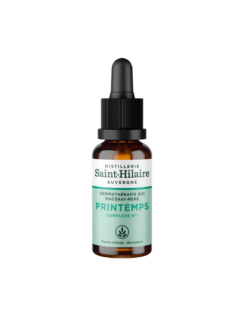 PRINTEMPS – Image 3