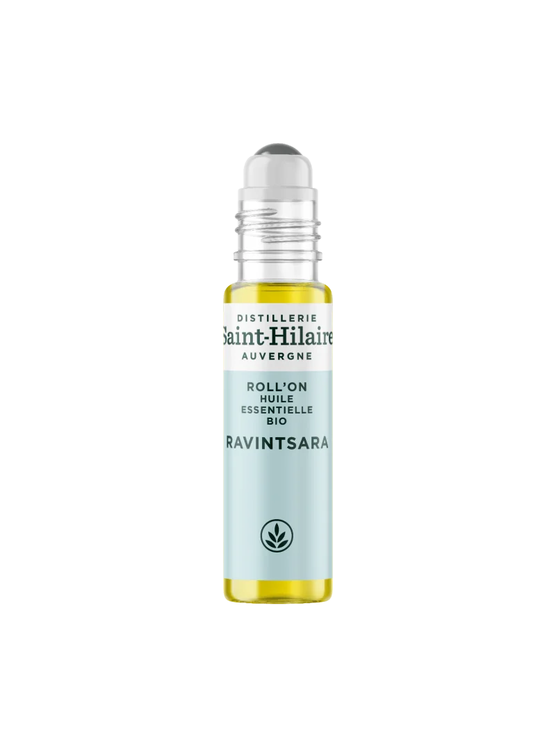 ROLL'ON RAVINTSARA BIO – Image 4