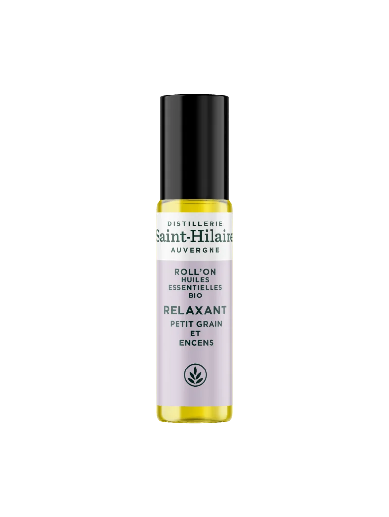ROLL'ON RELAXANT BIO – Image 4