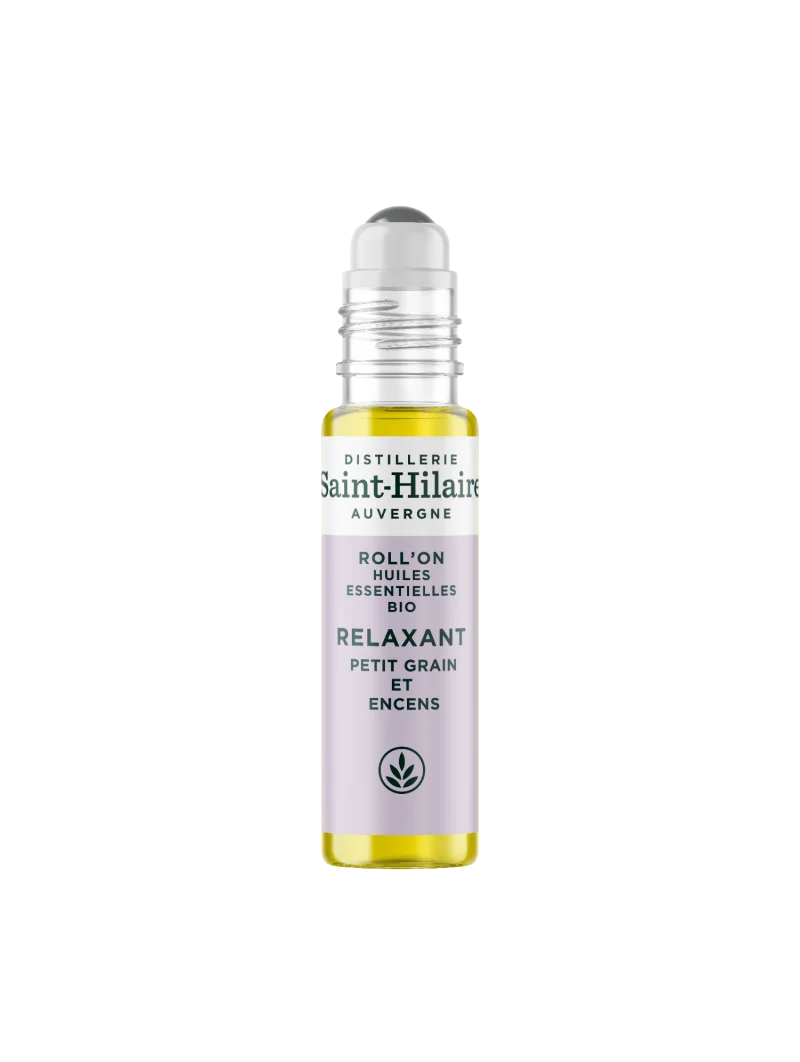 ROLL'ON RELAXANT BIO – Image 5