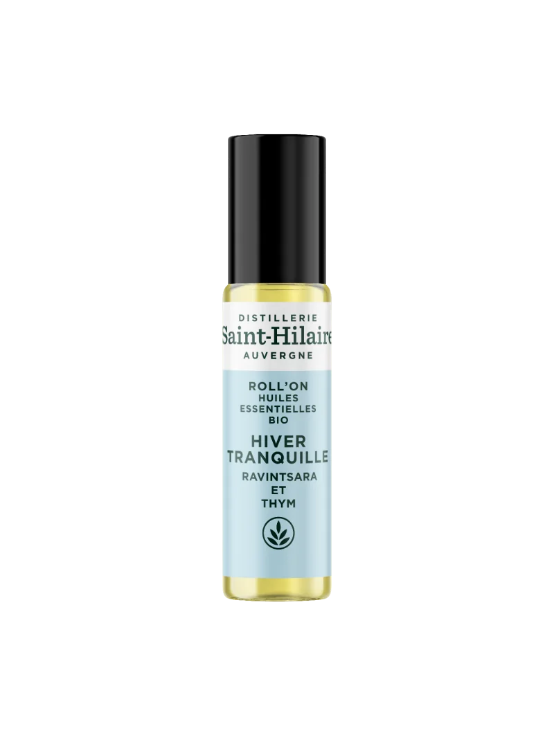 ROLL'ON HIVER TRANQUILLE BIO – Image 5