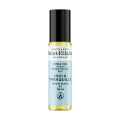 ROLL'ON HIVER TRANQUILLE BIO