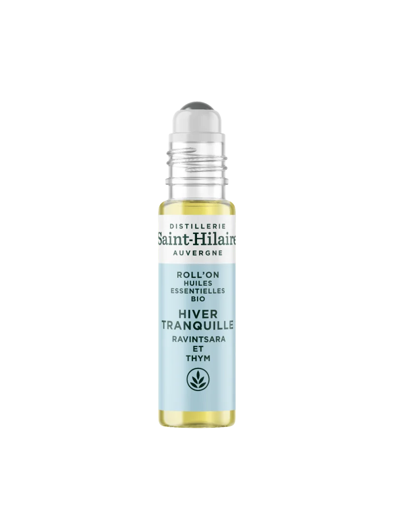 ROLL'ON HIVER TRANQUILLE BIO – Image 6