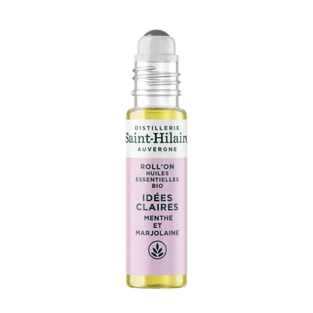 ROLL'ON IDEES CLAIRES BIO – Image 2