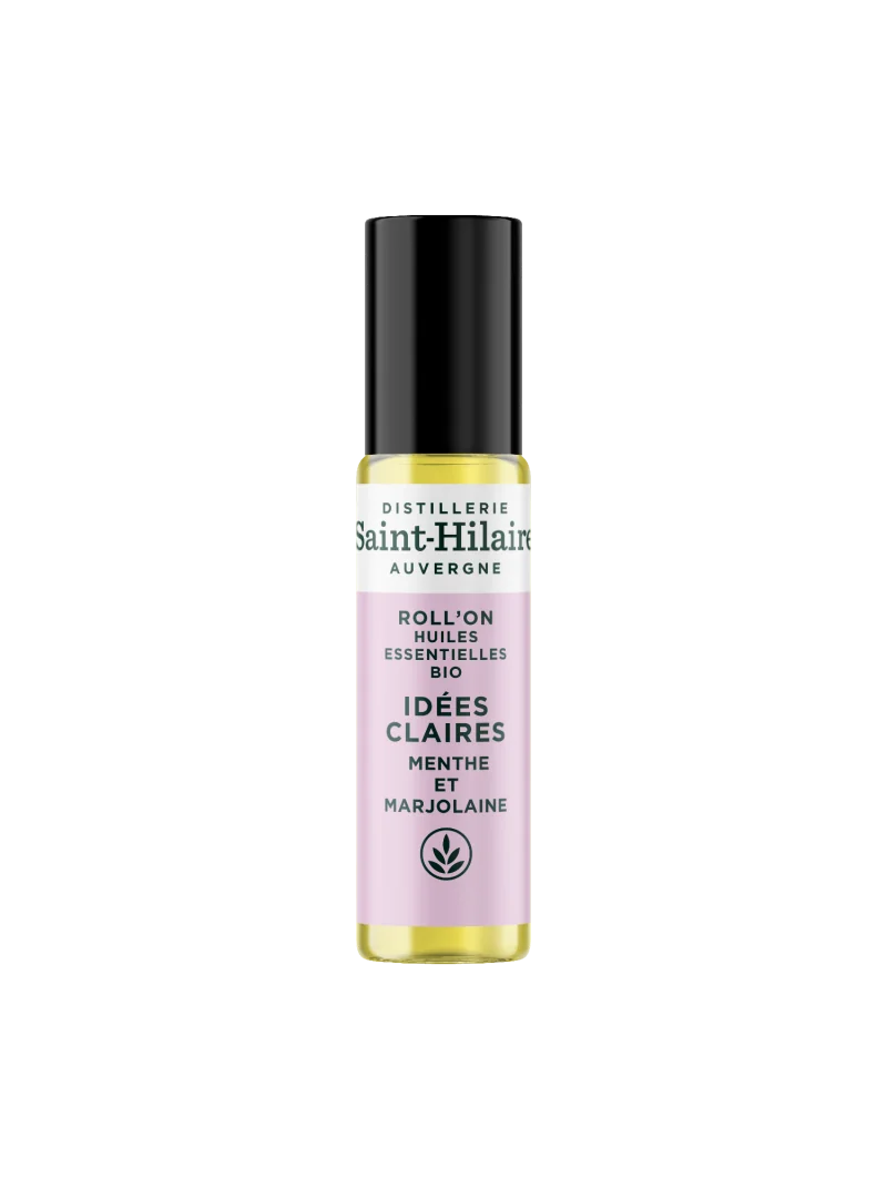 ROLL'ON IDEES CLAIRES BIO – Image 3