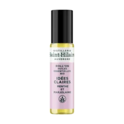 ROLL'ON IDEES CLAIRES BIO