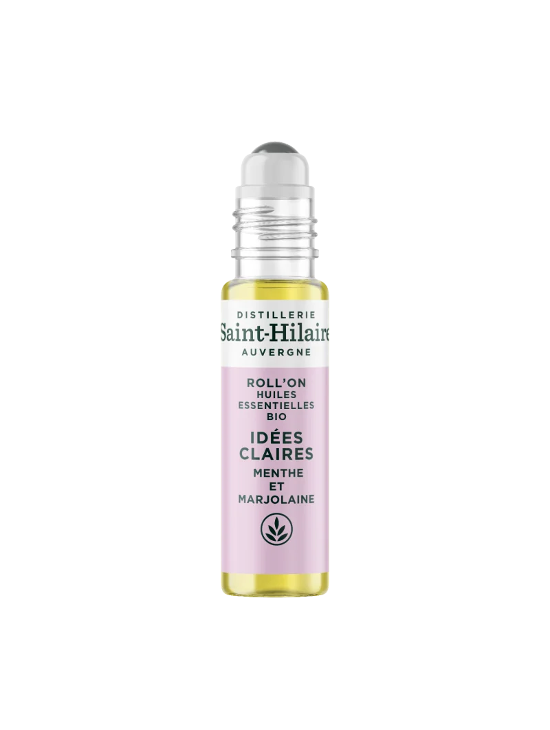 ROLL'ON IDEES CLAIRES BIO – Image 4