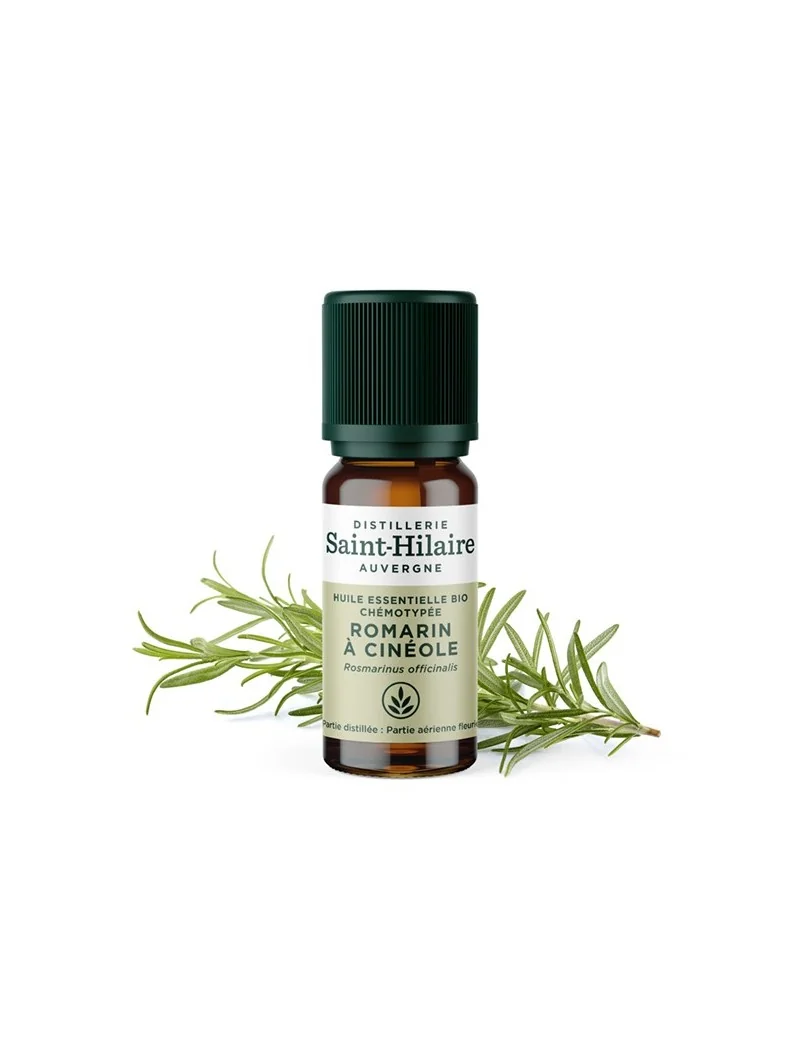 ROMARIN CINÉOLE – Image 3