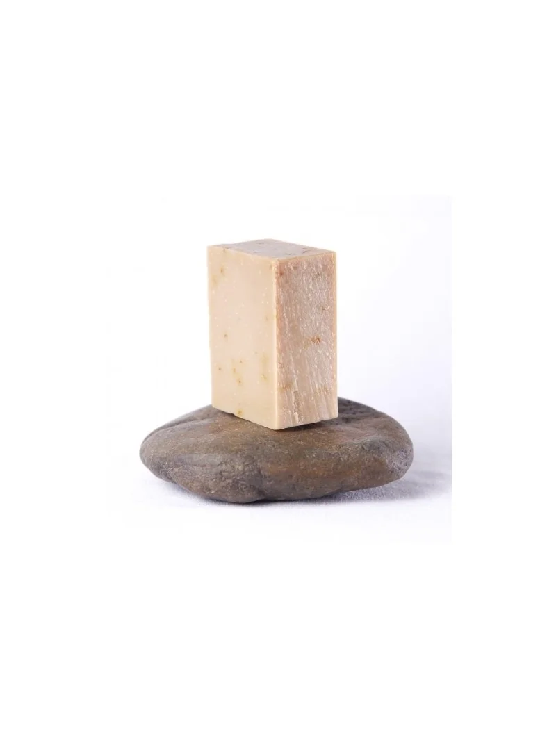 SAVON NATUREL - APIDAE – Image 2