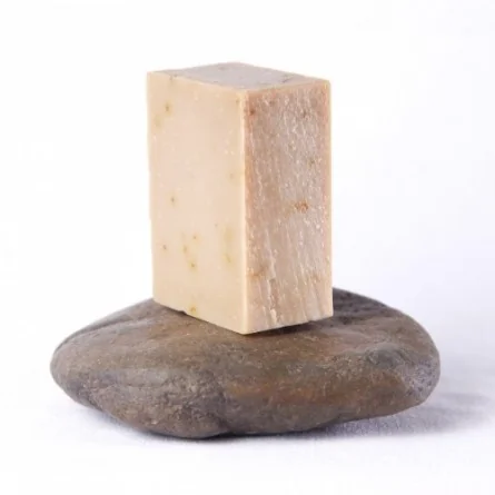 SAVON NATUREL - APIDAE