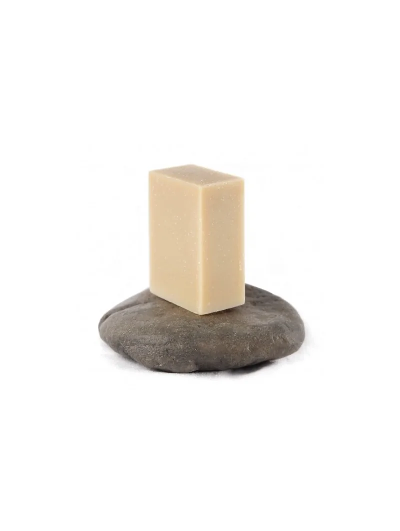 SAVON NATUREL - AVENA – Image 2