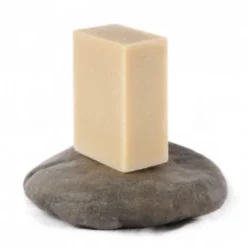 SAVON NATUREL - AVENA