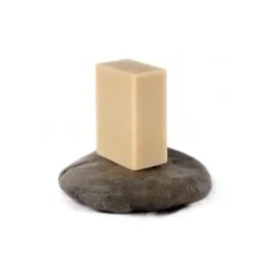 SAVON NATUREL - BASCO